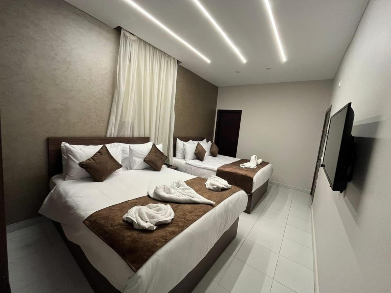 Tree Lounge Pyramids View Inn , Sphinx Giza Kafret el-Gabal Dış mekan fotoğraf